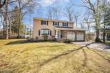1 Sylvan Ct - Photo 39