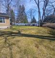 1 Sylvan Ct - Photo 4