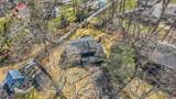1 Sylvan Ct - Photo 5