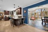 1 Sylvan Ct - Photo 6