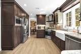 1 Sylvan Ct - Photo 7