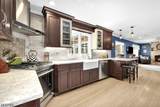 1 Sylvan Ct - Photo 8