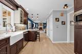 1 Sylvan Ct - Photo 9