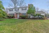 128 Hazelwood Ave - Photo 1