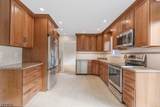128 Hazelwood Ave - Photo 10