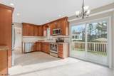 128 Hazelwood Ave - Photo 11