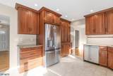 128 Hazelwood Ave - Photo 12