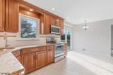 128 Hazelwood Ave - Photo 13