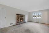 128 Hazelwood Ave - Photo 14