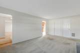 128 Hazelwood Ave - Photo 15