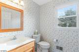 128 Hazelwood Ave - Photo 16