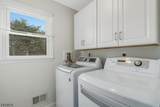 128 Hazelwood Ave - Photo 17