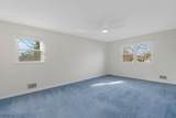 128 Hazelwood Ave - Photo 18