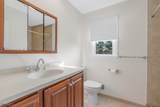 128 Hazelwood Ave - Photo 19