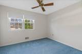 128 Hazelwood Ave - Photo 21
