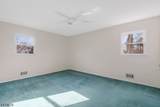 128 Hazelwood Ave - Photo 22