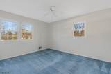 128 Hazelwood Ave - Photo 23