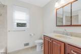 128 Hazelwood Ave - Photo 24