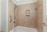 128 Hazelwood Ave - Photo 25