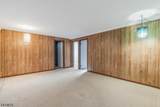 128 Hazelwood Ave - Photo 26