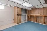 128 Hazelwood Ave - Photo 27