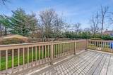 128 Hazelwood Ave - Photo 29
