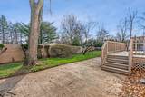 128 Hazelwood Ave - Photo 30