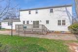 128 Hazelwood Ave - Photo 31