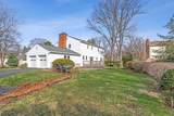 128 Hazelwood Ave - Photo 32
