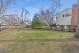 128 Hazelwood Ave - Photo 33
