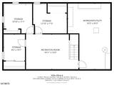 128 Hazelwood Ave - Photo 34