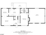 128 Hazelwood Ave - Photo 35