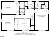 128 Hazelwood Ave - Photo 36