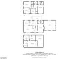 128 Hazelwood Ave - Photo 37