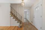 128 Hazelwood Ave - Photo 4