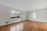 128 Hazelwood Ave - Photo 5