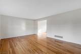 128 Hazelwood Ave - Photo 6