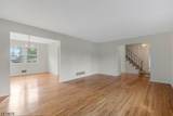 128 Hazelwood Ave - Photo 7