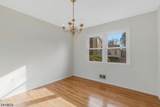 128 Hazelwood Ave - Photo 8