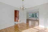 128 Hazelwood Ave - Photo 9