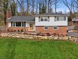 1474 Deer Path - Photo 1