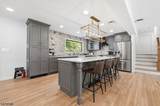 1474 Deer Path - Photo 10