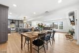 1474 Deer Path - Photo 11