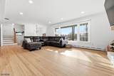 1474 Deer Path - Photo 12