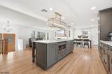 1474 Deer Path - Photo 13