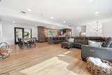 1474 Deer Path - Photo 14