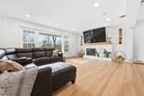 1474 Deer Path - Photo 15