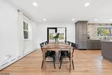 1474 Deer Path - Photo 16