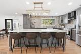 1474 Deer Path - Photo 17
