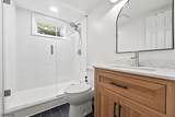 1474 Deer Path - Photo 18